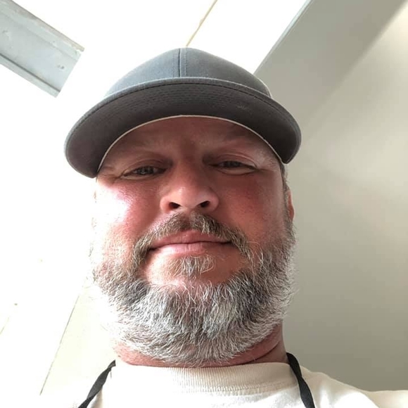 ben_ritter